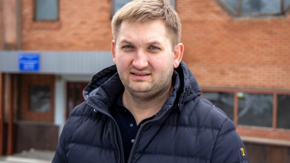 Апеляційна палата підтвердила конфіскацію активів секретаря Марганецької міської ради - ЗМІ 1 Апеляційна палата підтвердила конфіскацію активів секретаря Марганецької міської ради ЗМІ