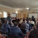 Які питання розглядали депутати на сесії у Мирівській громаді (фото) 4