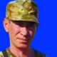 Нікопольщина втратила ще одного Захисника: загинув Георгій Давиденко з Марганецької громади 22 Нікопольщина втратила ще одного Захисника: загинув Георгій Давиденко з Марганецької громади
