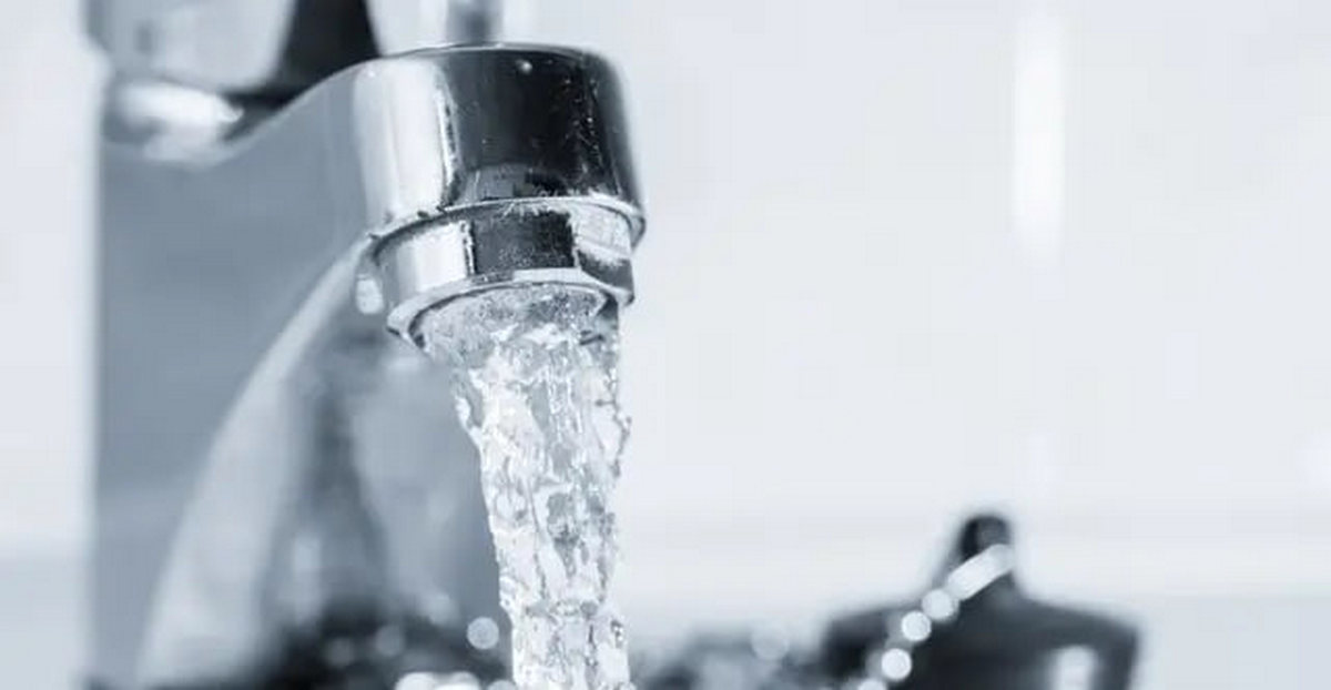 Марганецький водоканал не може надавати водопостачання іншим громадам: звідки Томаківська громада планує брати воду 1 Марганецький водоканал не може надавати водопостачання іншим 2