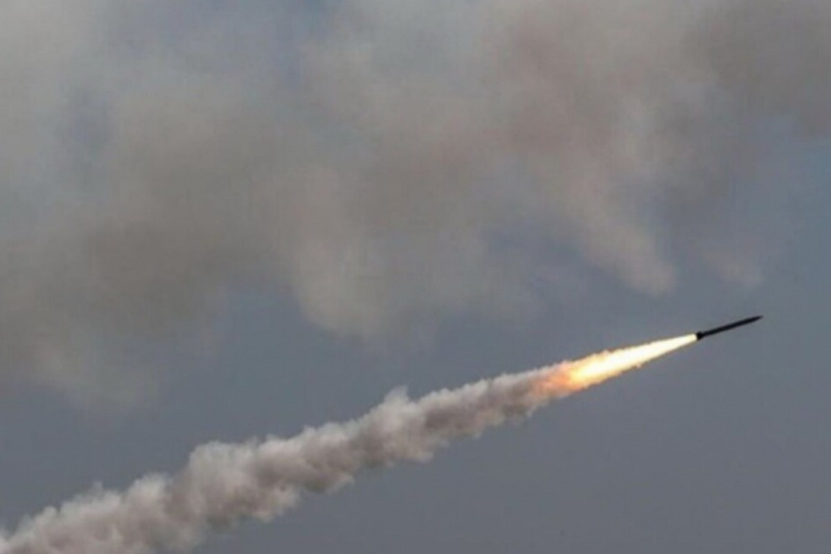 Ворог атакував Дніпровський район балістикою 22 листопада – що відомо