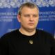 На Дніпропетровщині обсяги експорту скоротилися на 50,6% - Микола Лукашук 50 На Дніпропетровщині обсяги експорту скоротилися на 50,6% Микола Лукашук 2