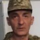 Нікопольщина втратила ще одного Захисника: загинув Анатолій Науменко з Покрова 6 Нікопольщина втратила ще одного Захисника: загинув Анатолій Науменко з Покрова