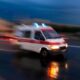 Лежав на вулиці без свідомості і майже без одягу: 10-річний хлопчик отруївся алкоголем на Дніпропетровщині