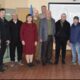 Ще в одній громаді Нікопольщини презентували проєкт   12