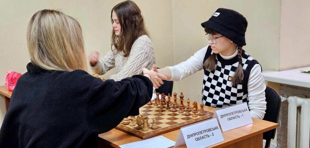 Спортсмени з Нікополя здобули призові місця на різноманітних змаганнях (фото) 2