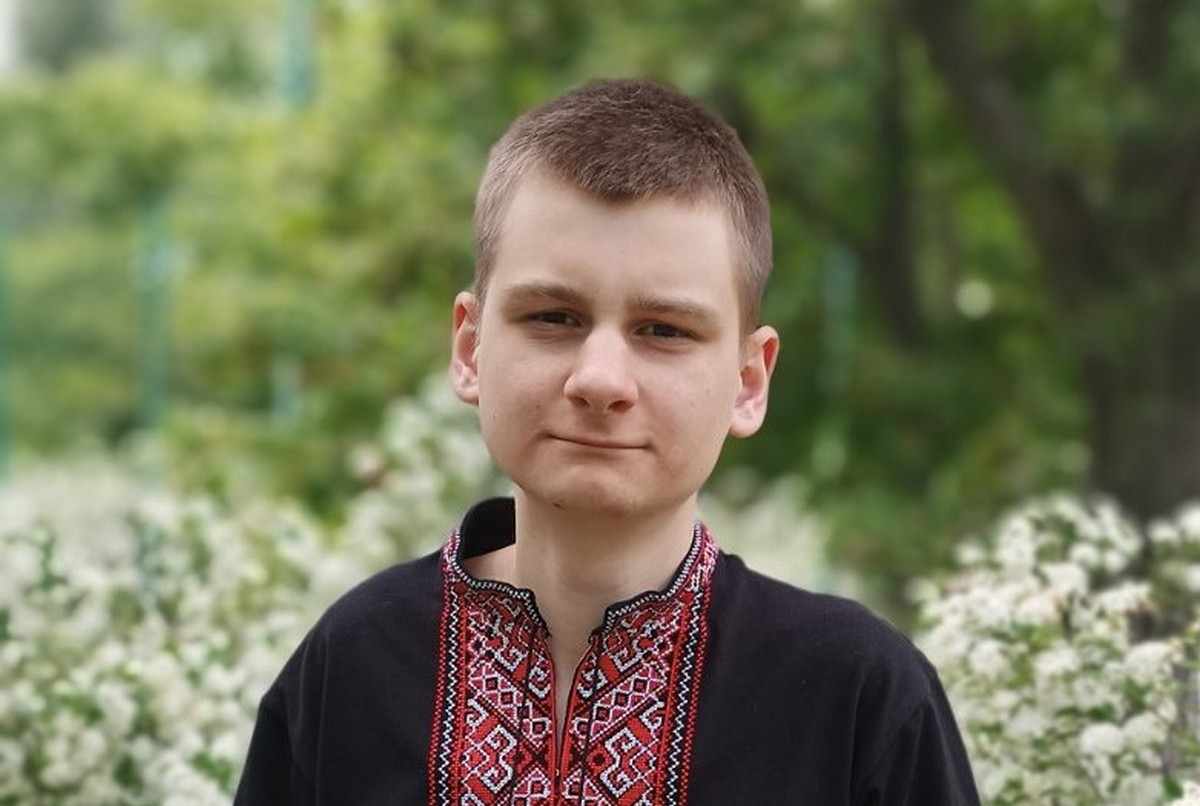 Студенту Нікопольського фахового коледжу призначили обласну іменну стипендію 1 Студенту Нікопольський фаховий коледж призначили іменну обласну стипендію