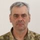 Нікопольщина втратила Захисника: помер Максименко Іван з Томаківської громади 8 Нікопольщина втратила Захисника: помер Максименко Іван з Томаківської громади