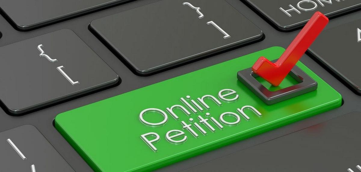 У Червоногригорівській громаді з'явилися електронні петиції та консультації 1 У Червоногригорівській громаді з'явилися електронні петиції та консультації