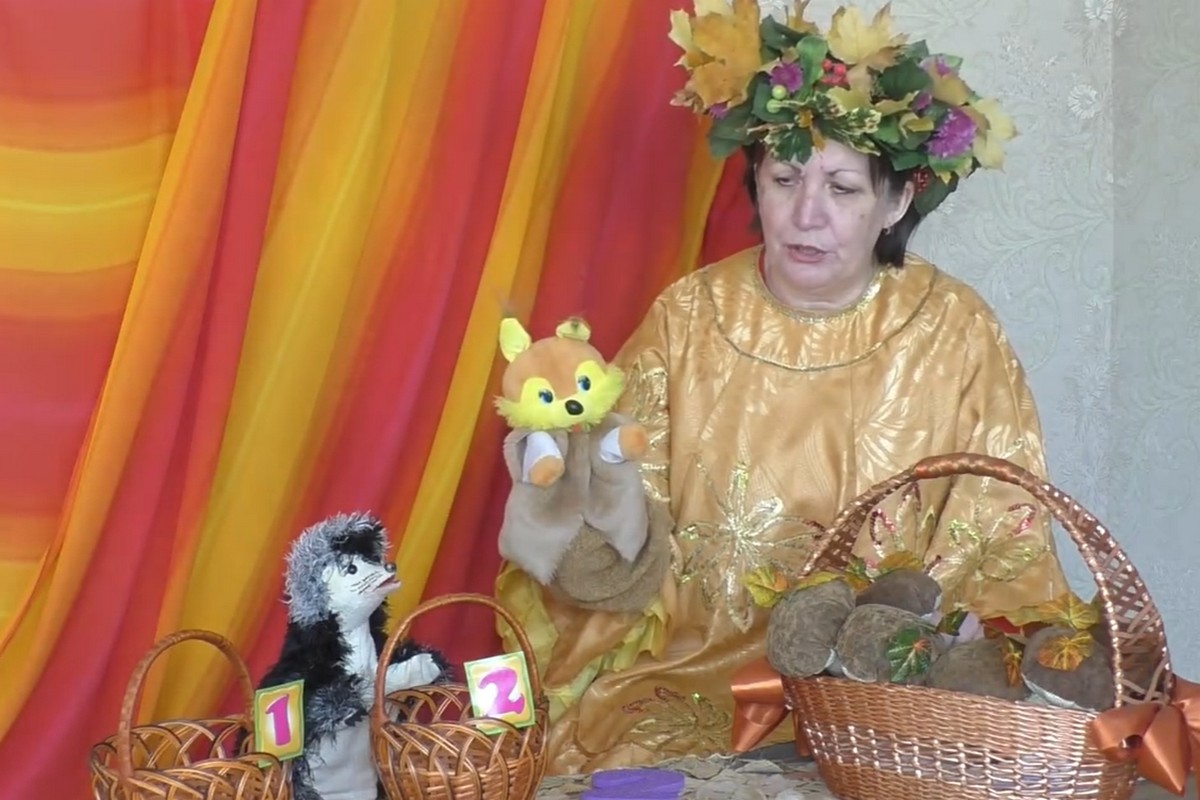 Нікопольський проєкт «Дошколярик» отримав міжнародне визнання і золоту медаль!