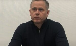 Чому у Нікополі вимикають світло попри рішення Кабміну не застосовувати графіки – відповідь мера