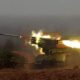 Ворог вдарив по Нікополю «Градом» і дроном: як пройшла ніч на Дніпропетровщині