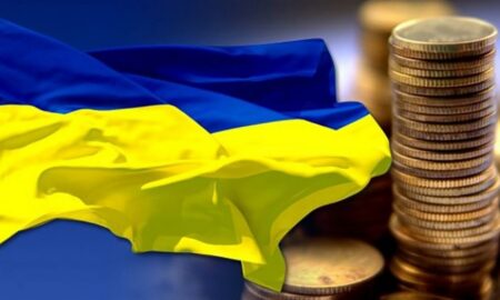 яка економічна ситуація на Дніпропетровщині, розповів Микола Лукашук