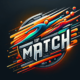 logintopmatch 1