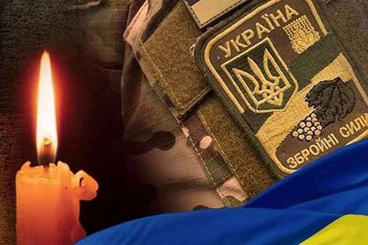 Ще трьом полеглим Захисникам присвоїли звання «Почесний громадянин Нікополя»