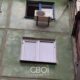 У Кривому Розі 75-річна жінка скинулася з пʼятого поверху 46 photo 2024 11 02 11 37 34 (2)