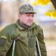 Знайомилися й ділилися спогадами: у Червоногригорівській громаді відбулася зустріч з Героями 14 Знайомилися й ділилися спогадами: у Червоногригорівській громаді відбулася зустріч з Героями