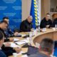 У ДніпроОВА заслухали потреби громад, які постійно під обстрілами