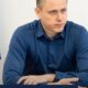 Як пройшла ніч 11 листопада у Нікополі та на всій території області