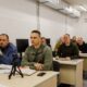 Будівництво фортифікацій і мобілізація: відбулася Рада оборони Дніпропетровщини