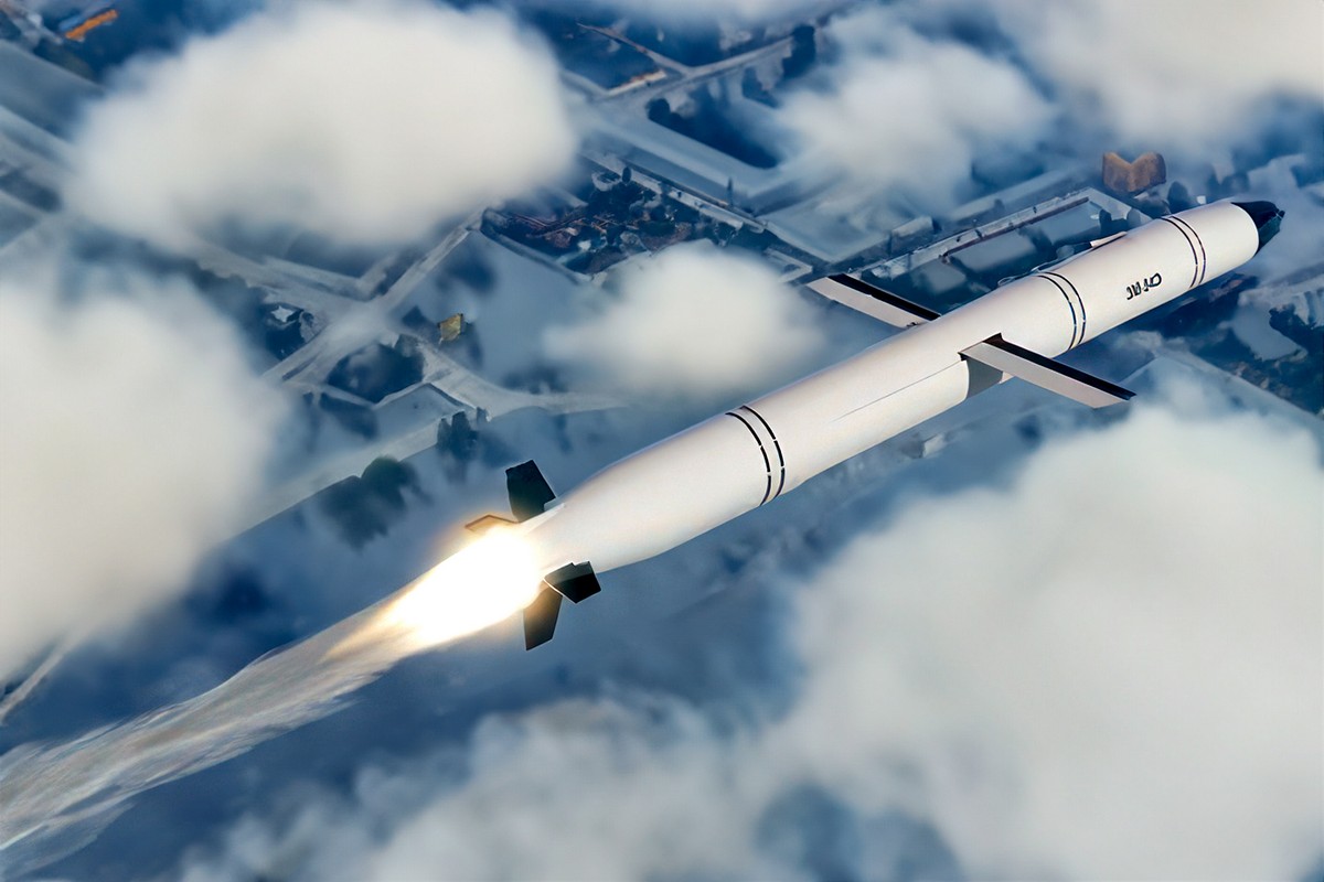 Ворог атакував Кривий Ріг, пошкоджена багатоповерхівка – все, що відомо 1 Ворог атакував Кривий Ріг, пошкоджена багатоповерхівка – все, що відомо