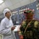 «ЗАЕС все більше нагадує порохову діжку»: Центр національного спротиву