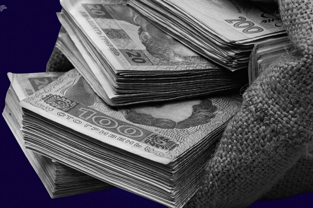 На що слід виділити кошти з бюджету Дніпропетровщини? Опитування від Миколи Лукашука 1 На що слід виділити кошти з бюджету Дніпропетровщини? Опитування від Миколи Лукашука