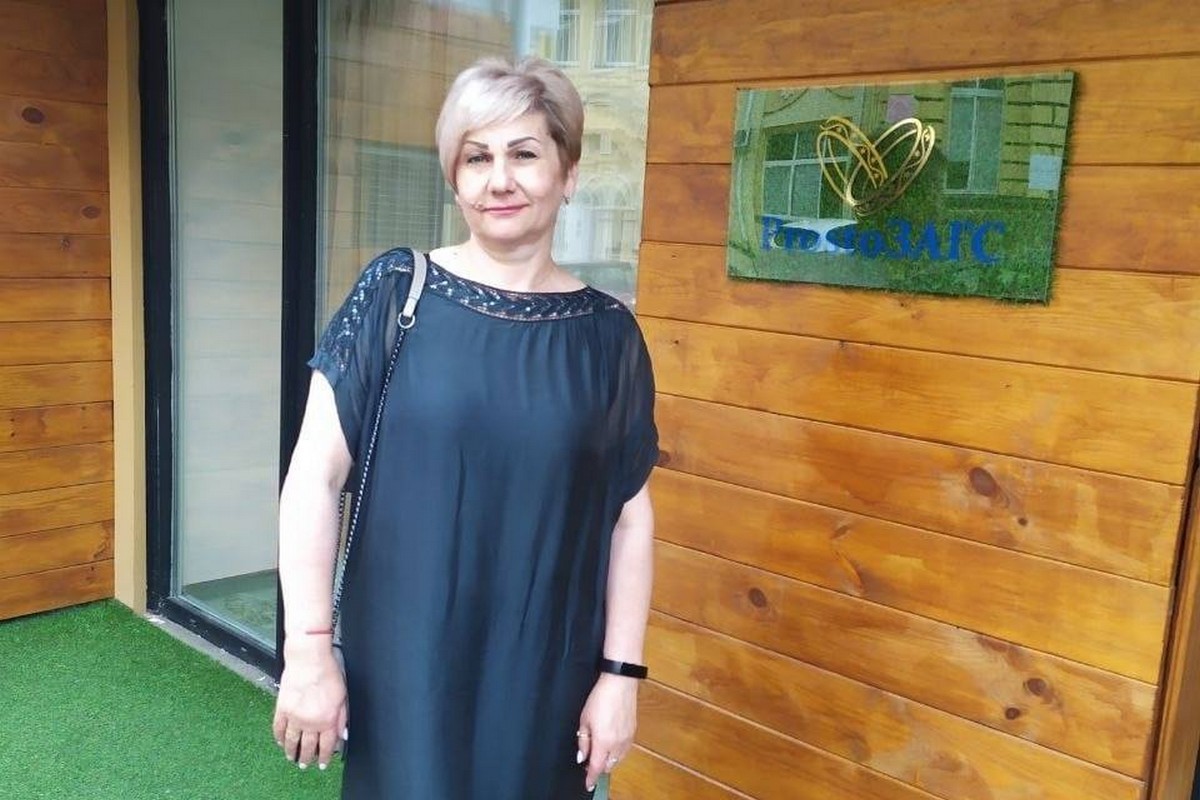 Постраждала під час обстрілу центрального ринку у Нікополі: потрібна допомога пораненій жінці 1 Постраждала під час обстрілу центрального ринку у Нікополі: потрібна допомога пораненій жінці