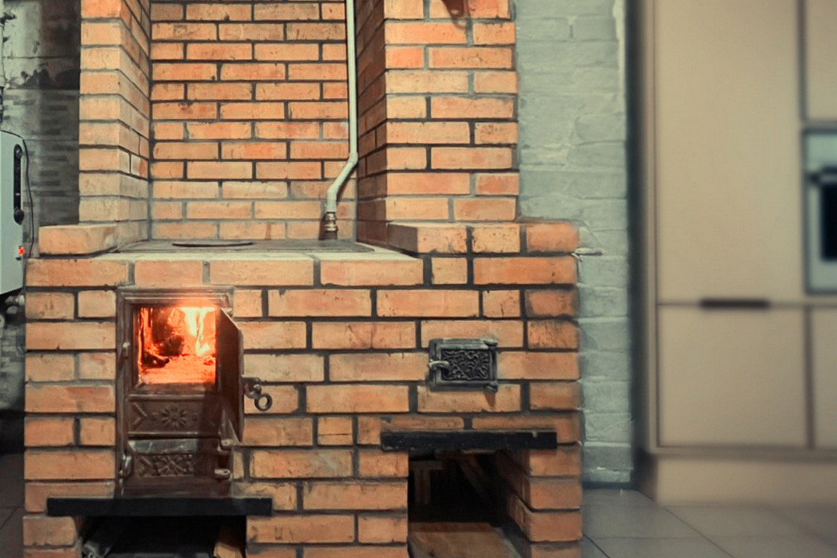 Нікопольцям нагадали правила користування газовим та пічним опаленням 1 Нікопольцям нагадали правила користування газовим та пічним опаленням