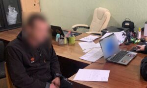 На Нікопольщині чоловік побив дружину до смерті