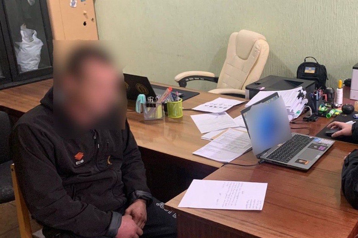 На Нікопольщині чоловік побив дружину до смерті 1 На Нікопольщині чоловік побив дружину до смерті