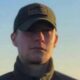 З полону повернувся мешканець Дніпропетровщини, молодшого брата і бабусю якого вбила російська ракета 30 З полону повернувся мешканець Дніпропетровщини, молодшого брата і бабусю якого вбила російська ракета