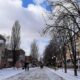 У Покрові оприлюднили список «Пунктів незламності» на випадок блекауту