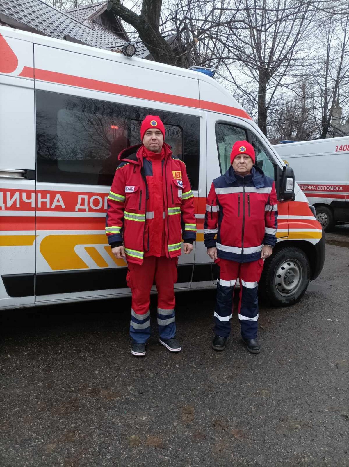 Можуть бути розлади психіки і смерть: у Дніпрі медики врятували підлітка, який випив дві банки REVO