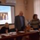 Бюджеті і вода: у Мирівській громаді відбулася підсумкова сесія сільської ради (фото)