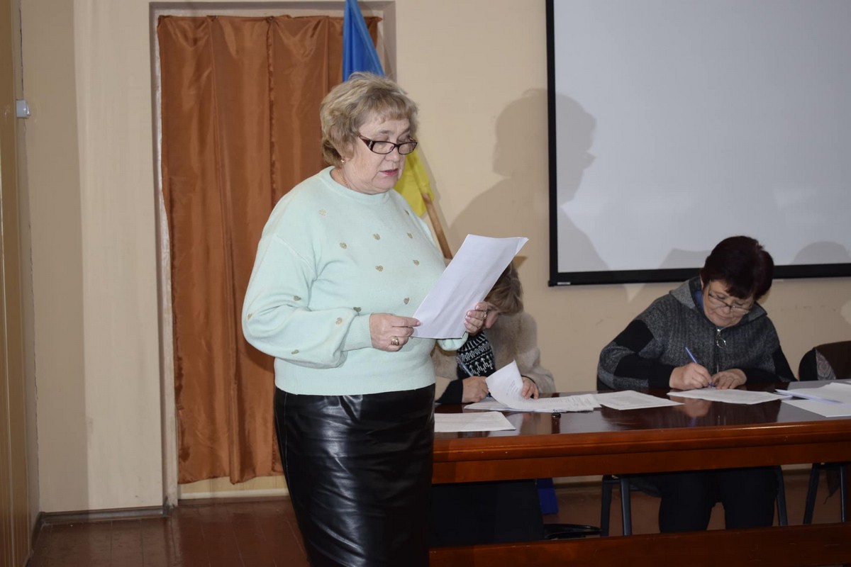 Бюджеті і вода: у Мирівській громаді відбулася підсумкова сесія сільської ради (фото)