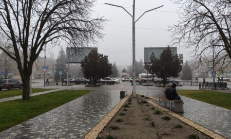 Як у Нікополі витрачали гроші з резервного фонду в 2024 році