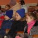 Як у Покрові привітали з Днем святого Миколая дітей пільгових категорій (фото) 28 Як у Покрові привітали з Днем святого Миколая дітей пільгових категорій (фото) 13