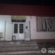Наслідки атаки по Дніпропетровщині вночі 14 грудня 2