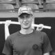 Нікополь втратив ще одного Захисника: загинув Каражов Віталій 6 Нікополь втратив ще одного Захисника: загинув Каражов Віталій