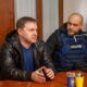 В.о. Нікопольської РВА зустрівся з представниками ЮНІСЕФ: про що говорили 42 Нікопольської РВА 6