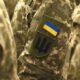 У 86 громадах Дніпропетровщини створили програми підтримки ветеранів війни - подробиці 46 xr:d:DAFweEMap7U:23,j:4511886506252288386,t:23101015