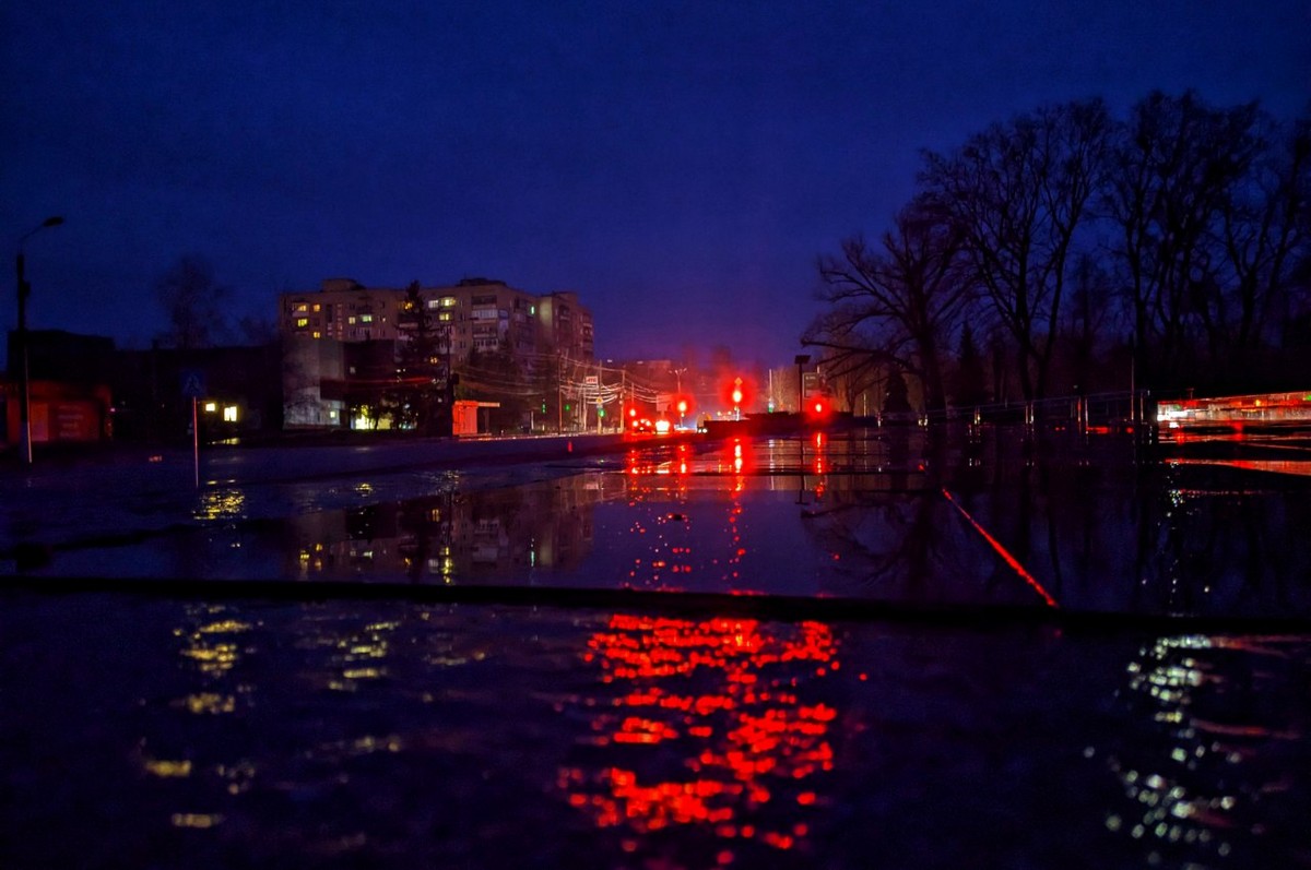 У Нікополі та області очікується туман 30 грудня 1 У Нікополі та області очікується туман 30 грудня 2