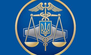 Податкова Нікополя обслуговуватиме мешканців Мирівської громади у зв’язку з ліквідацією Томаківської ДПІ