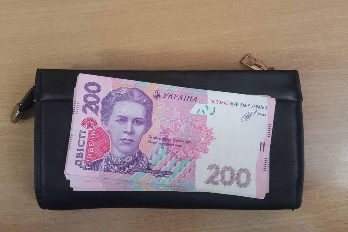 Грошова допомога для нікопольців, чиє житло постраждало від обстрілів: 5 грудня стартує реєстрація 1 Грошова допомога для нікопольців, чиє житло постраждало від обстрілів: 5 грудня стартує реєстрація