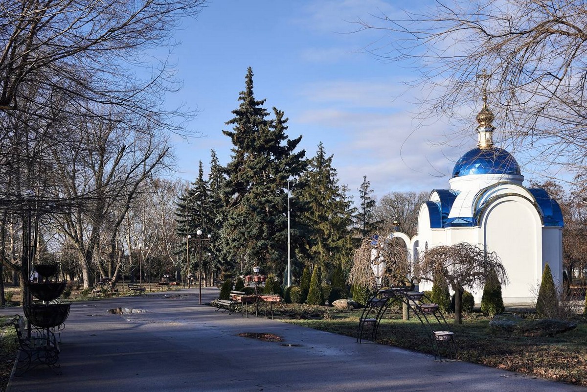 Ворог намагається знищити енергосистему Дніпропетровщини, вночі обстріляв Нікопольщину, у Кривому Розі розібрали завали