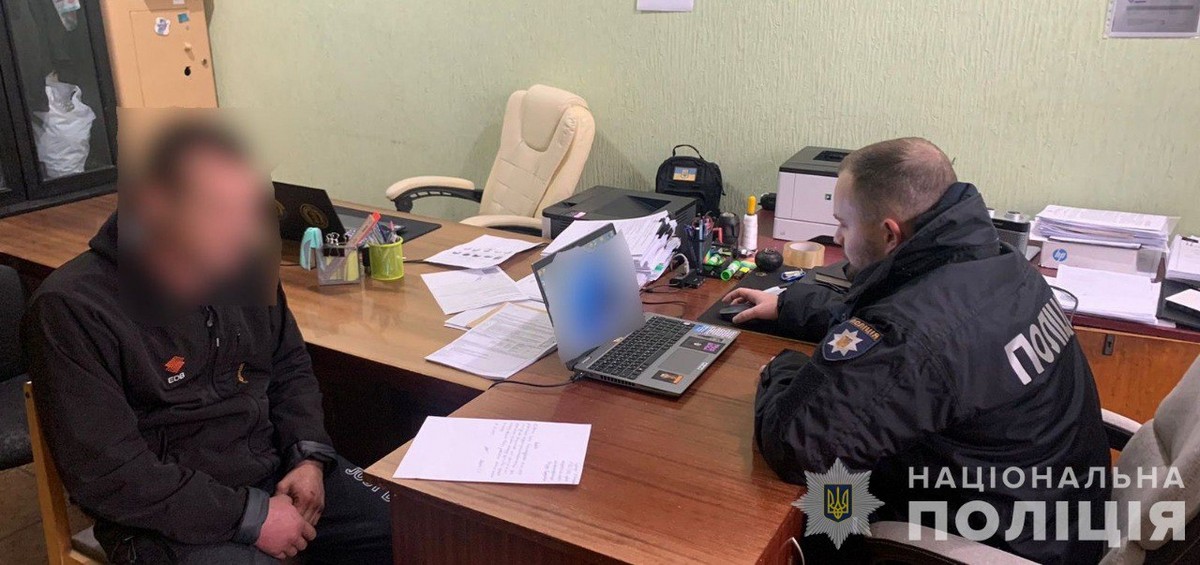 На Нікопольщині чоловік побив дружину до смерті: подробиці