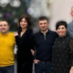 з Нікополя оприлюднили звіт своєї роботи за 2024 рік