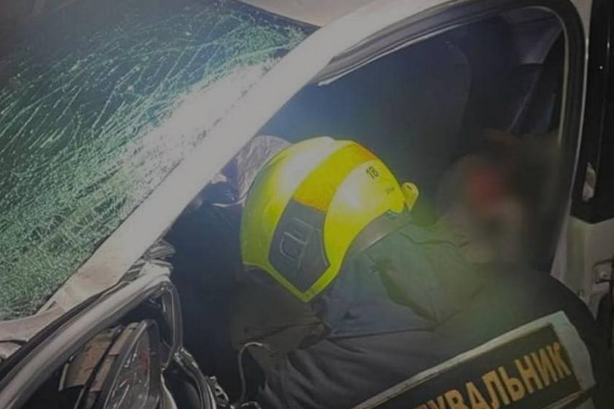 6 загиблих, але 64 врятованих: підсумки роботи ДСНС Дніпропетровщини за перший тиждень року 1 6 загиблих, але 64 врятованих: підсумки роботи ДСНС Дніпропетровщини за перший тиждень року