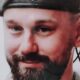 На війні загинув медик «Служби 103» Дніпропетровщини 50 На війні загинув медик «Служби 103» Дніпропетровщини